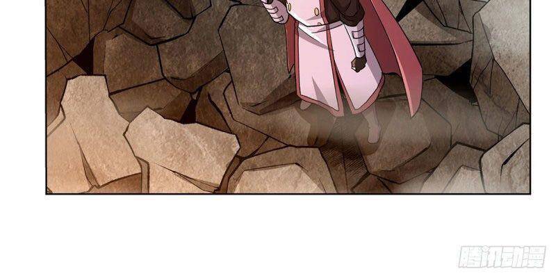 Ma Vương Thất Nghiệp Chap 177 - Next Chap 178