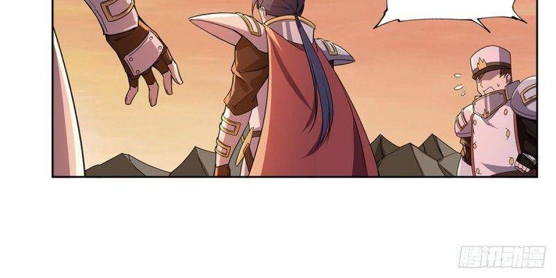 Ma Vương Thất Nghiệp Chap 177 - Next Chap 178