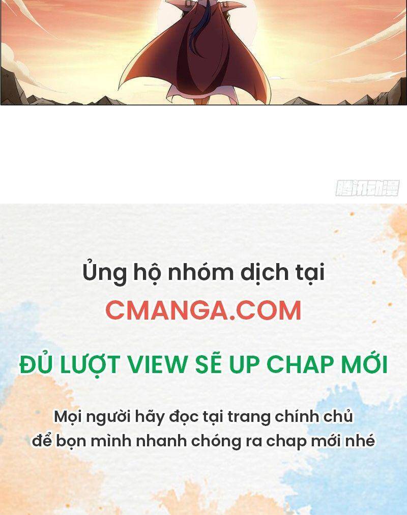 Ma Vương Thất Nghiệp Chap 177 - Next Chap 178