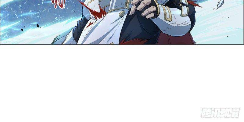 Ma Vương Thất Nghiệp Chap 177 - Next Chap 178