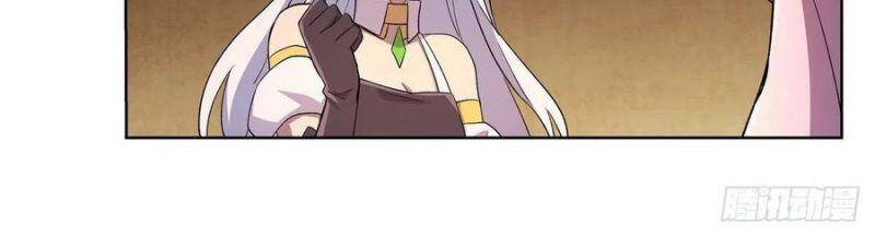 Ma Vương Thất Nghiệp Chap 178 - Next Chap 179