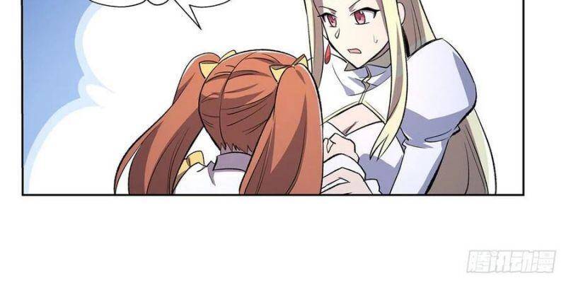Ma Vương Thất Nghiệp Chap 178 - Next Chap 179