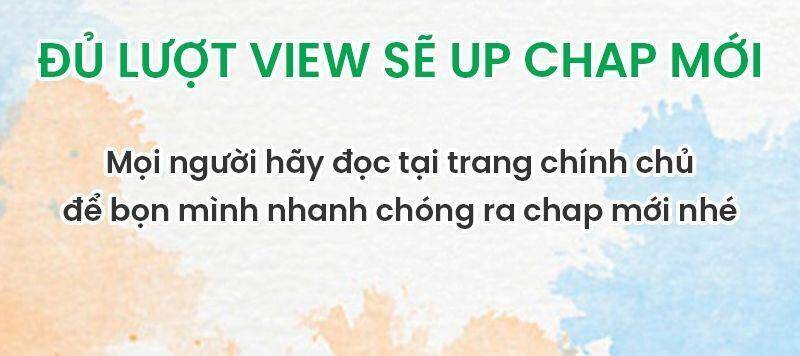 Ma Vương Thất Nghiệp Chap 178 - Next Chap 179