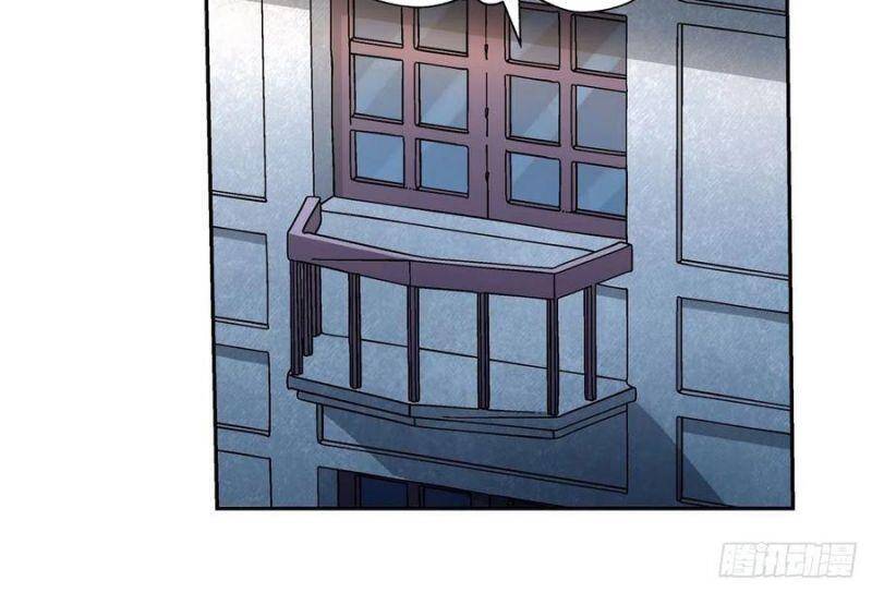 Ma Vương Thất Nghiệp Chap 178 - Next Chap 179