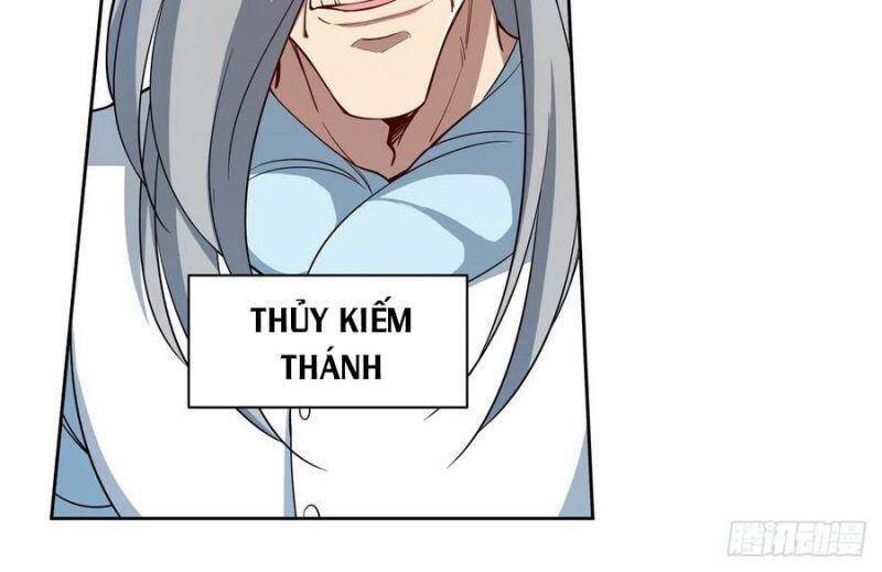 Ma Vương Thất Nghiệp Chap 178 - Next Chap 179