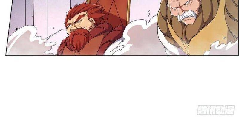 Ma Vương Thất Nghiệp Chap 178 - Next Chap 179