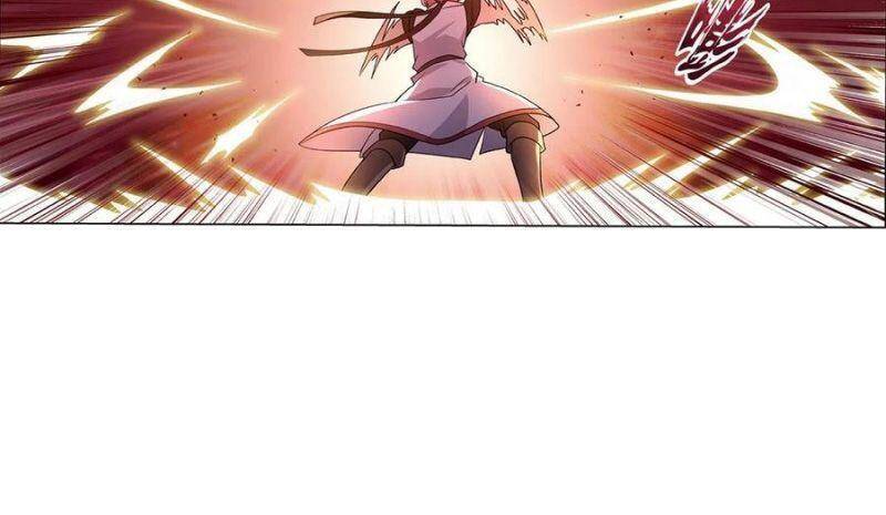 Ma Vương Thất Nghiệp Chap 180 - Next Chap 181