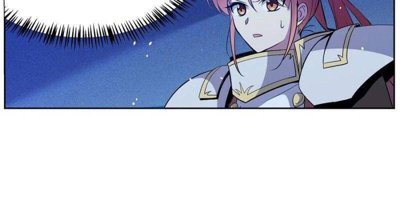 Ma Vương Thất Nghiệp Chap 180 - Next Chap 181