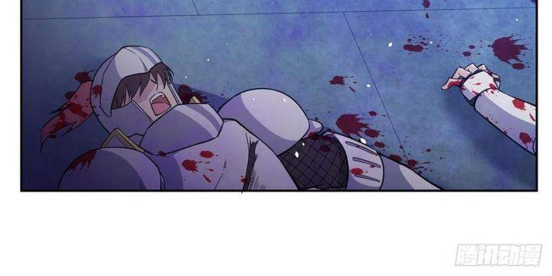 Ma Vương Thất Nghiệp Chap 180 - Next Chap 181