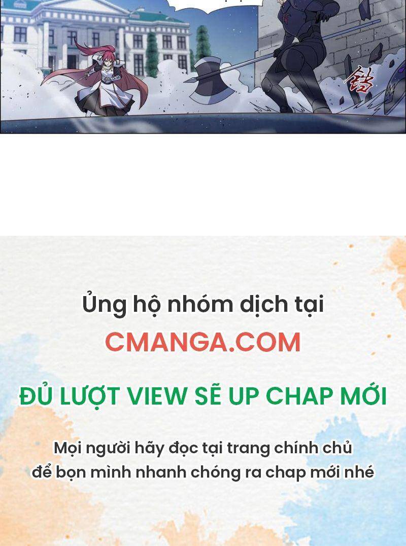 Ma Vương Thất Nghiệp Chap 180 - Next Chap 181