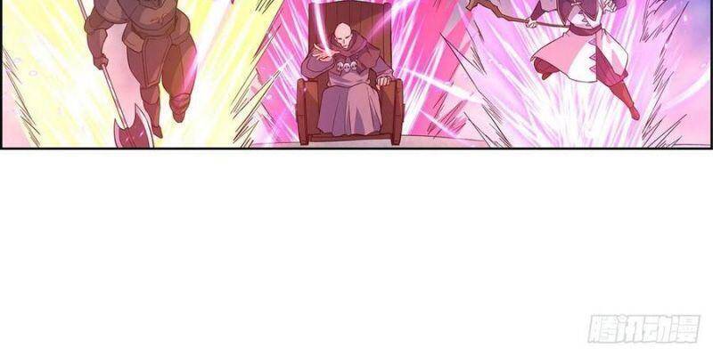Ma Vương Thất Nghiệp Chap 180 - Next Chap 181