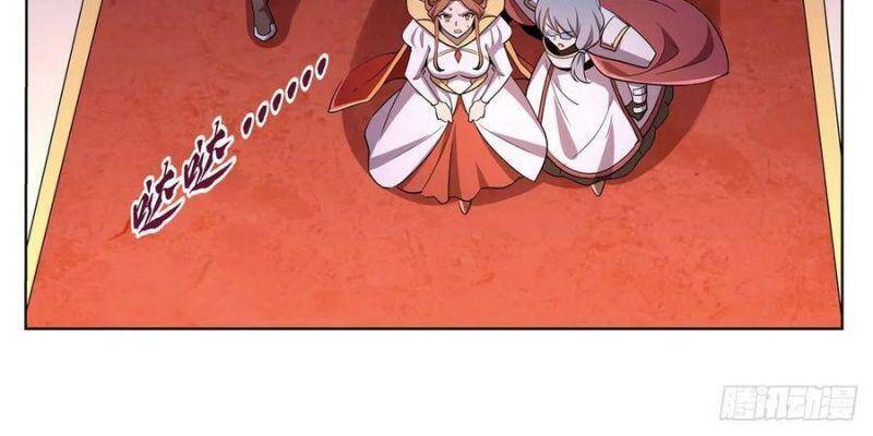 Ma Vương Thất Nghiệp Chap 180 - Next Chap 181