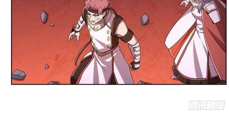 Ma Vương Thất Nghiệp Chap 180 - Next Chap 181