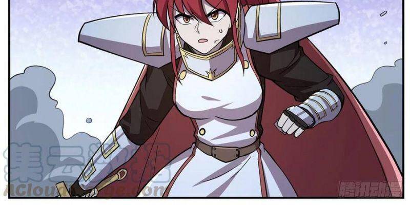 Ma Vương Thất Nghiệp Chap 180 - Next Chap 181