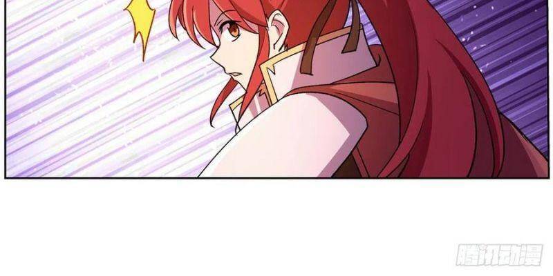 Ma Vương Thất Nghiệp Chap 180 - Next Chap 181