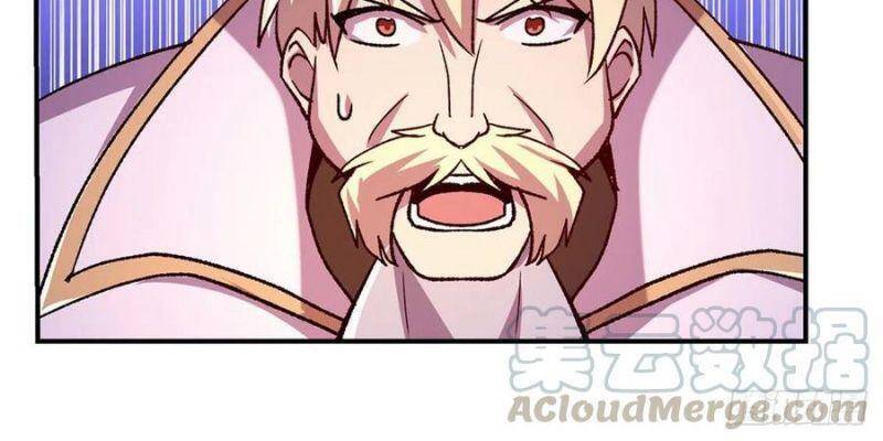 Ma Vương Thất Nghiệp Chap 180 - Next Chap 181