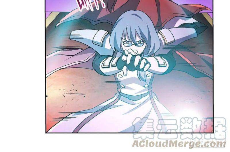 Ma Vương Thất Nghiệp Chap 180 - Next Chap 181