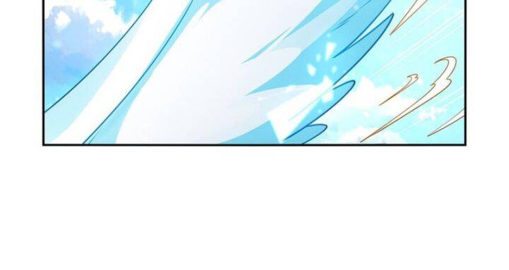 Ma Vương Thất Nghiệp Chap 384 - Next Chap 385