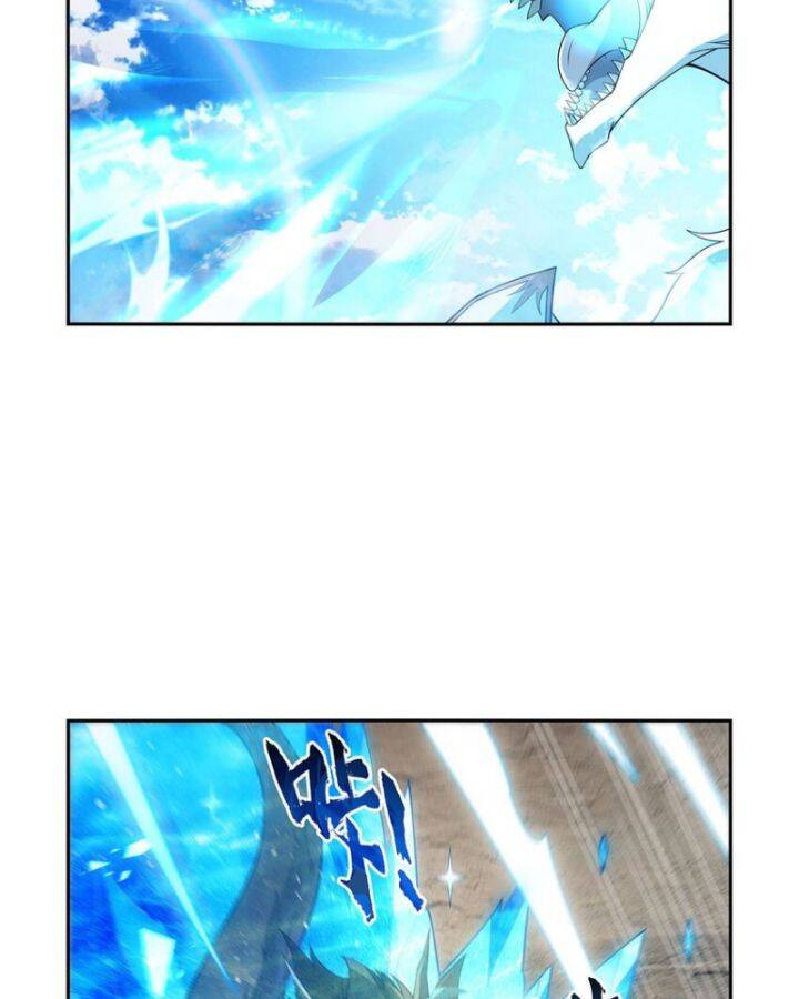 Ma Vương Thất Nghiệp Chap 384 - Next Chap 385