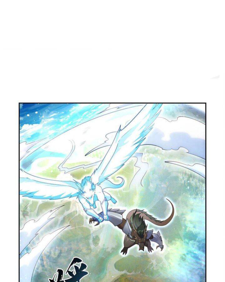 Ma Vương Thất Nghiệp Chap 384 - Next Chap 385