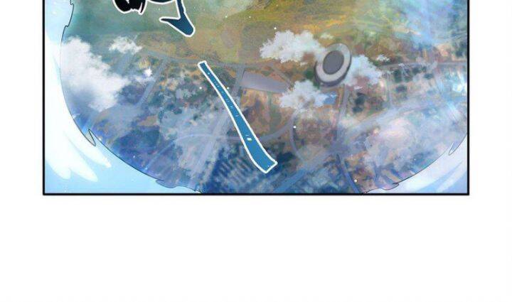Ma Vương Thất Nghiệp Chap 384 - Next Chap 385