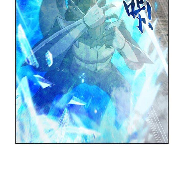 Ma Vương Thất Nghiệp Chap 384 - Next Chap 385