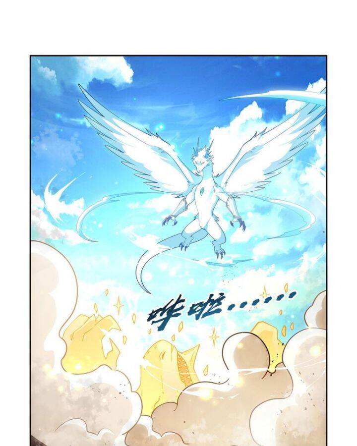 Ma Vương Thất Nghiệp Chap 384 - Next Chap 385