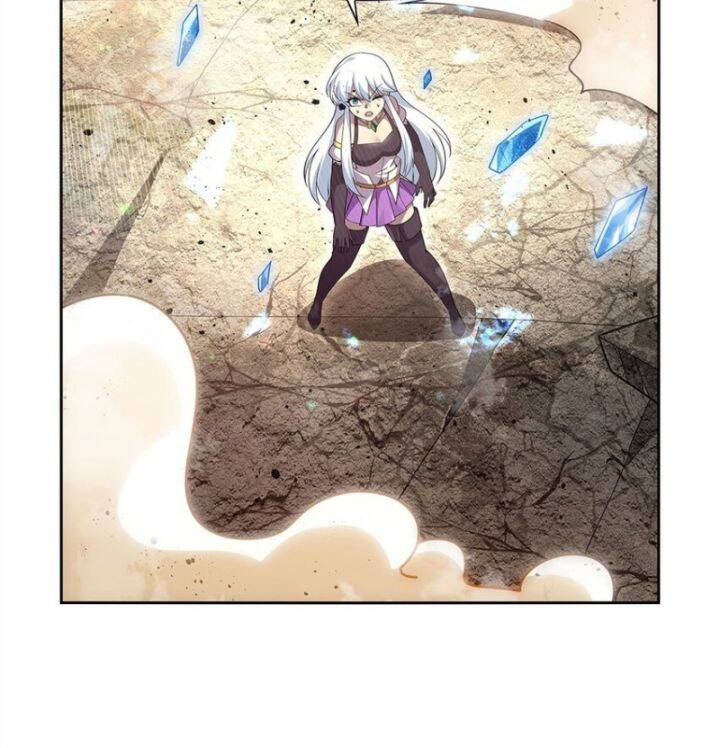 Ma Vương Thất Nghiệp Chap 384 - Next Chap 385