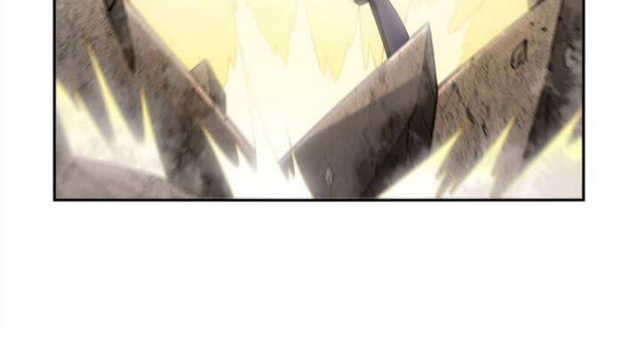 Ma Vương Thất Nghiệp Chap 384 - Next Chap 385