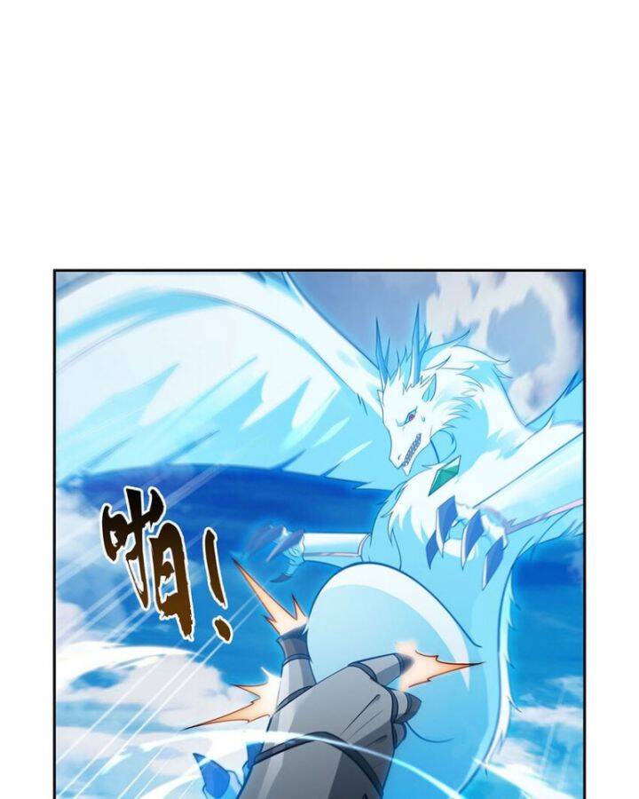 Ma Vương Thất Nghiệp Chap 384 - Next Chap 385