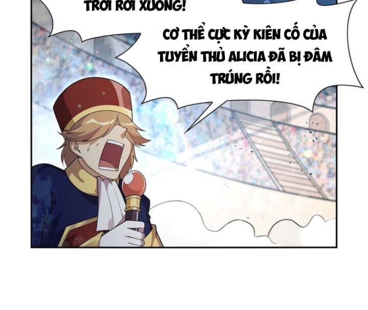 Ma Vương Thất Nghiệp Chap 384 - Next Chap 385