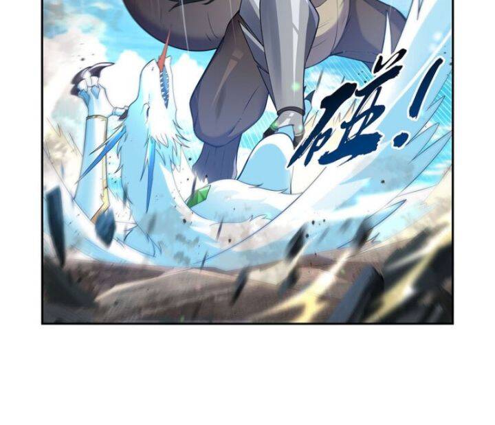 Ma Vương Thất Nghiệp Chap 384 - Next Chap 385