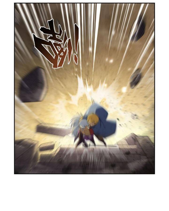 Ma Vương Thất Nghiệp Chap 399 - Next Chap 400