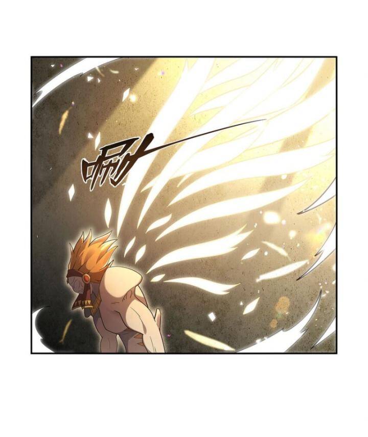 Ma Vương Thất Nghiệp Chap 399 - Next Chap 400