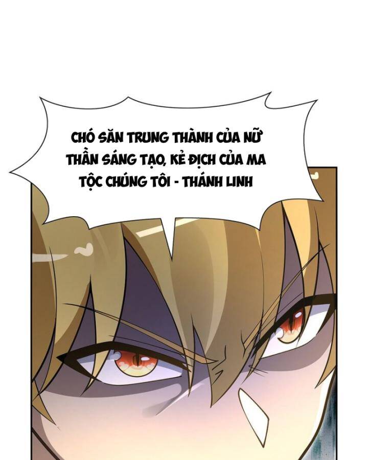 Ma Vương Thất Nghiệp Chap 399 - Next Chap 400