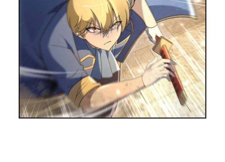 Ma Vương Thất Nghiệp Chap 399 - Next Chap 400