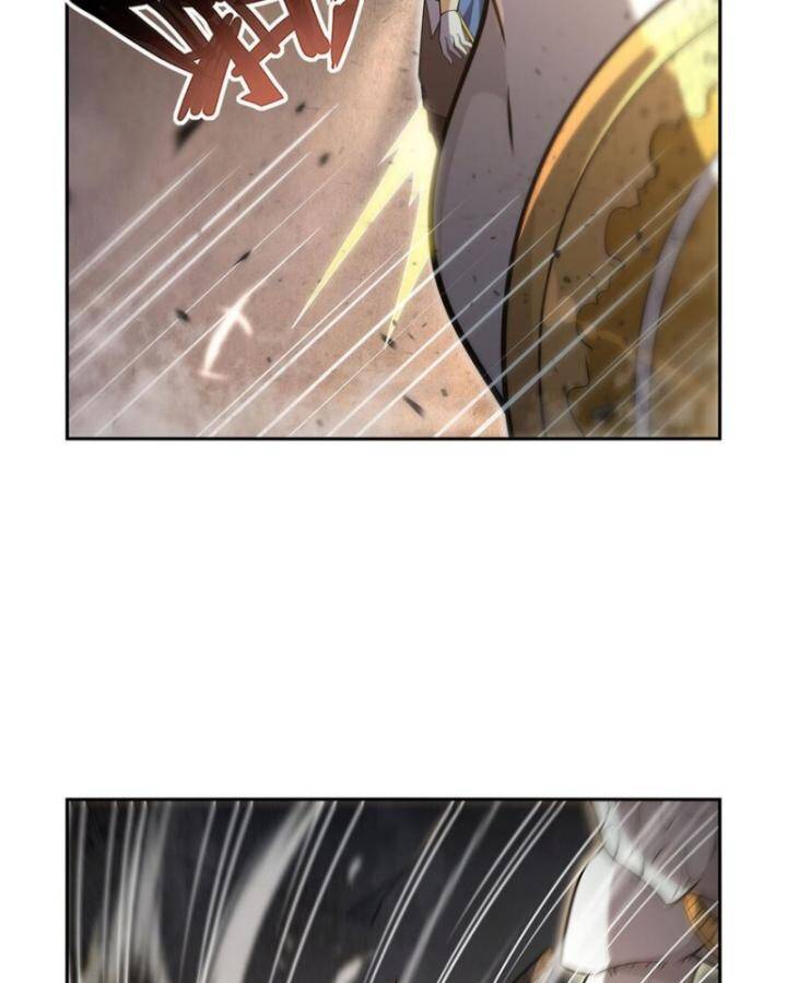 Ma Vương Thất Nghiệp Chap 399 - Next Chap 400
