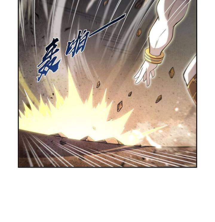 Ma Vương Thất Nghiệp Chap 399 - Next Chap 400