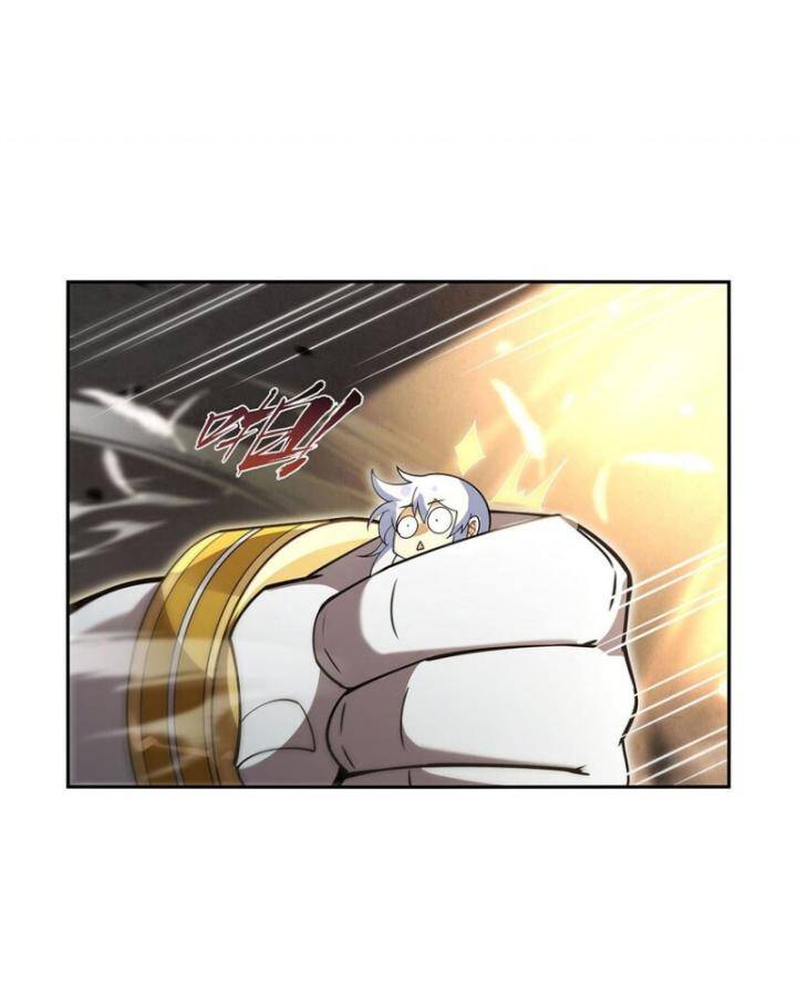 Ma Vương Thất Nghiệp Chap 399 - Next Chap 400