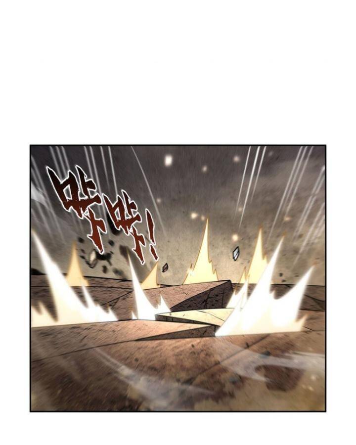 Ma Vương Thất Nghiệp Chap 399 - Next Chap 400