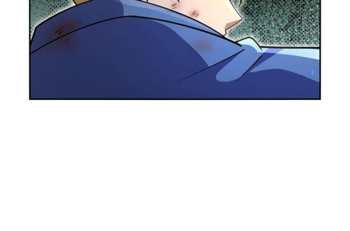 Ma Vương Thất Nghiệp Chap 399 - Next Chap 400