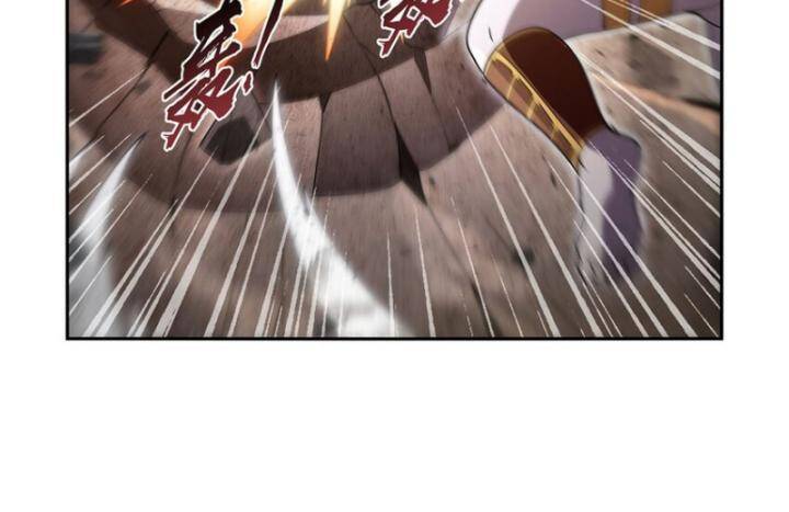Ma Vương Thất Nghiệp Chap 399 - Next Chap 400