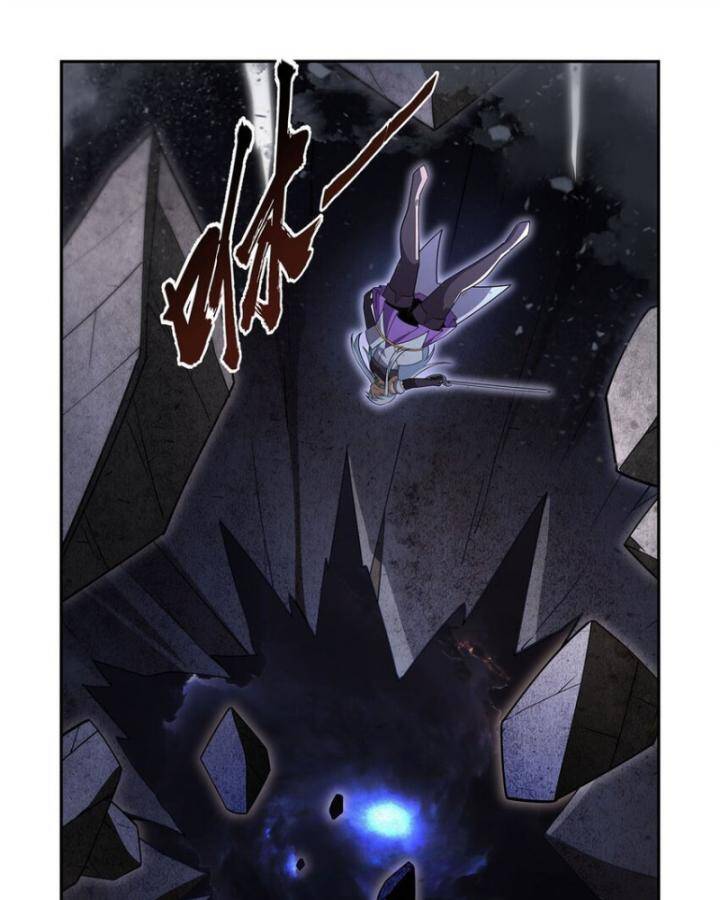 Ma Vương Thất Nghiệp Chap 399 - Next Chap 400