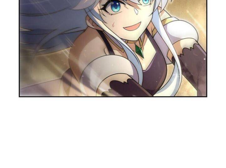 Ma Vương Thất Nghiệp Chap 399 - Next Chap 400