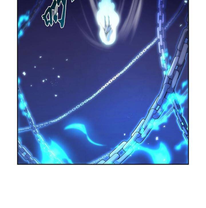 Ma Vương Thất Nghiệp Chap 399 - Next Chap 400