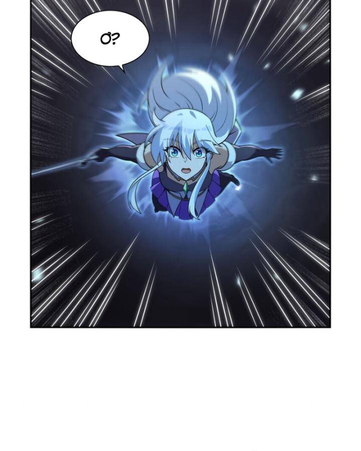 Ma Vương Thất Nghiệp Chap 399 - Next Chap 400