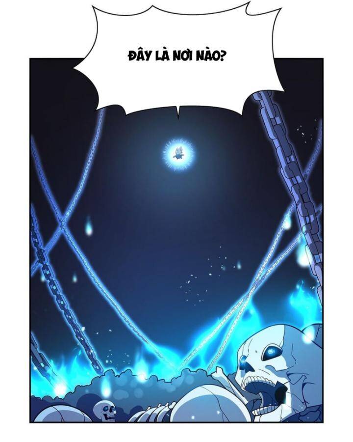 Ma Vương Thất Nghiệp Chap 399 - Next Chap 400