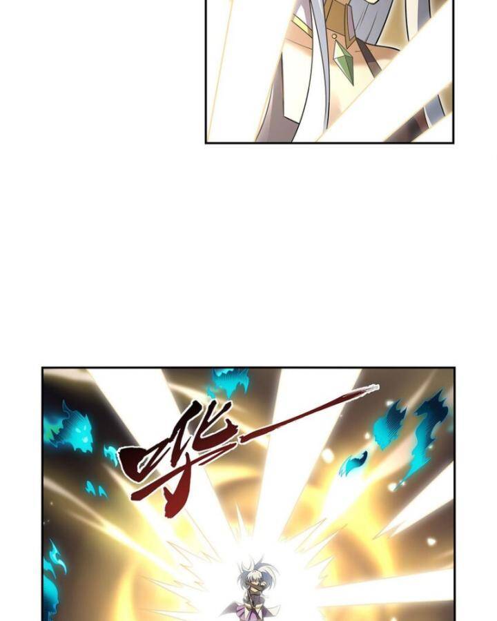 Ma Vương Thất Nghiệp Chap 399 - Next Chap 400