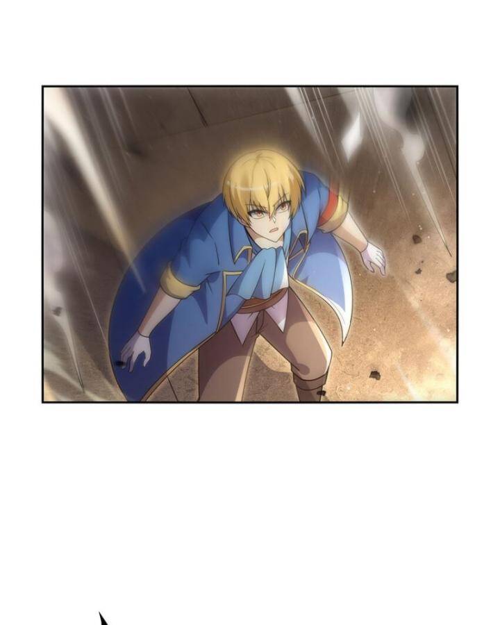 Ma Vương Thất Nghiệp Chap 399 - Next Chap 400