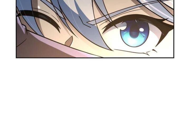 Ma Vương Thất Nghiệp Chap 399 - Next Chap 400